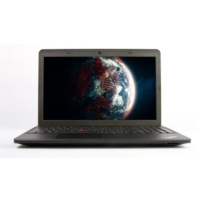 Lenovo ThinkPad Edge E531 N4IB6MS