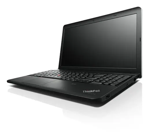 Lenovo ThinkPad Edge E531 N4IDNMH