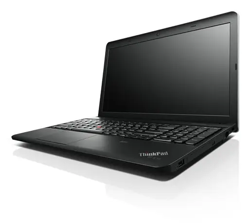 Lenovo ThinkPad Edge E531 N4IDKMB