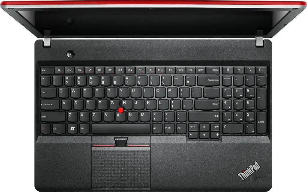 Lenovo ThinkPad Edge E535 NZR5BMB?KIT1