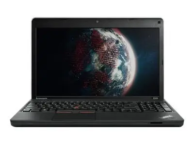 Lenovo ThinkPad Edge E535 32605TU