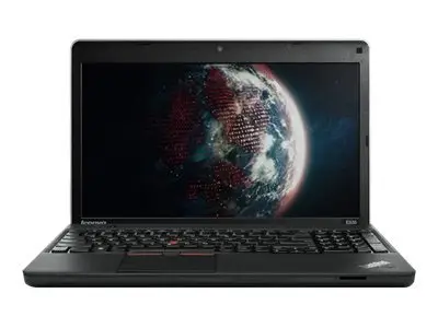 Lenovo ThinkPad Edge E535 32605UU