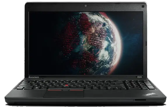 Lenovo ThinkPad Edge E535 NZREUIX
