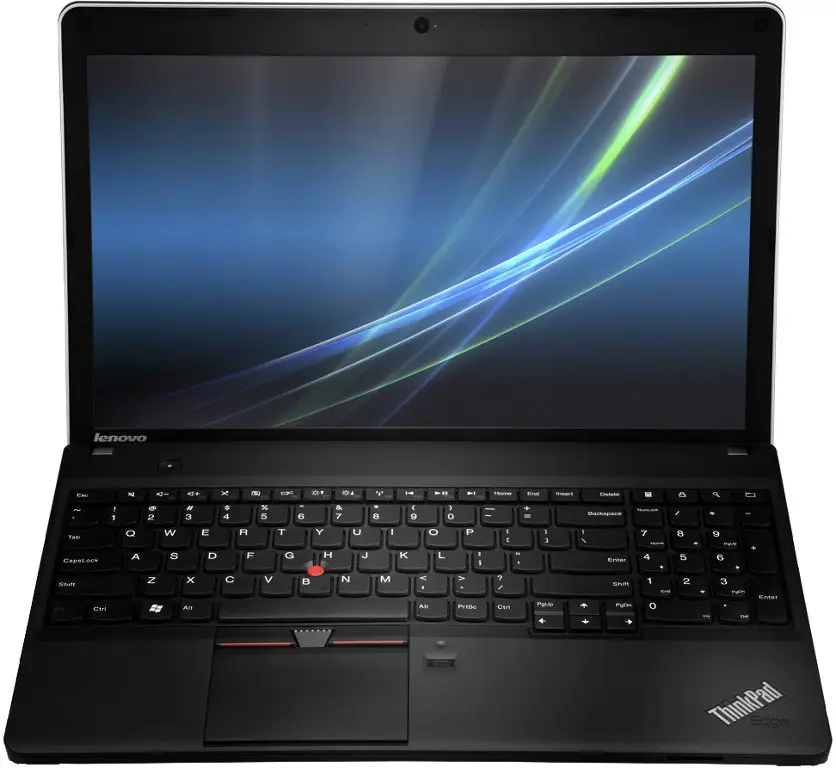 Lenovo ThinkPad Edge E535 NZRDSMH
