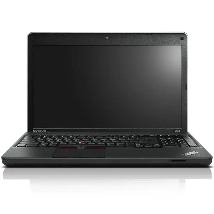 Lenovo ThinkPad Edge E535 NZRFUGE