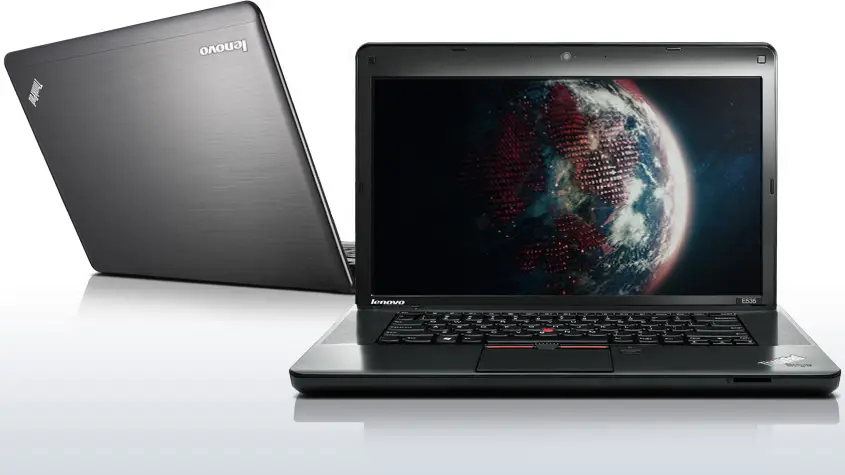 Lenovo ThinkPad Edge E535 NZR7AMC