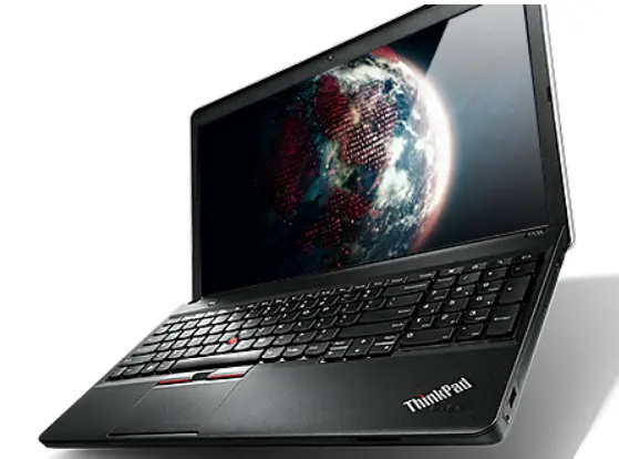 Lenovo ThinkPad Edge E535 NRZELGE