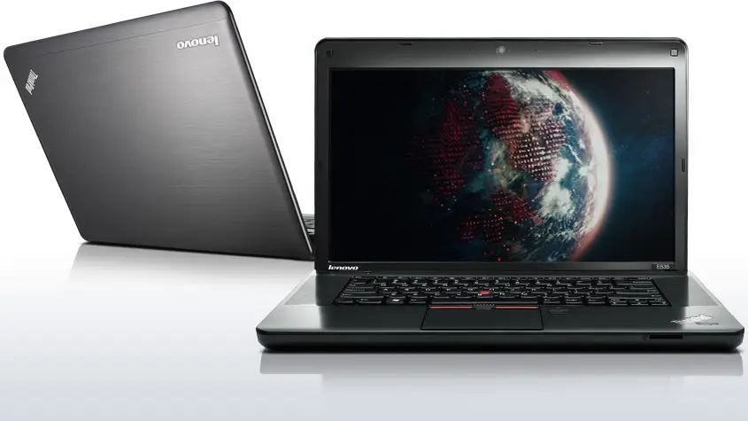Lenovo ThinkPad Edge E535 3260F7K