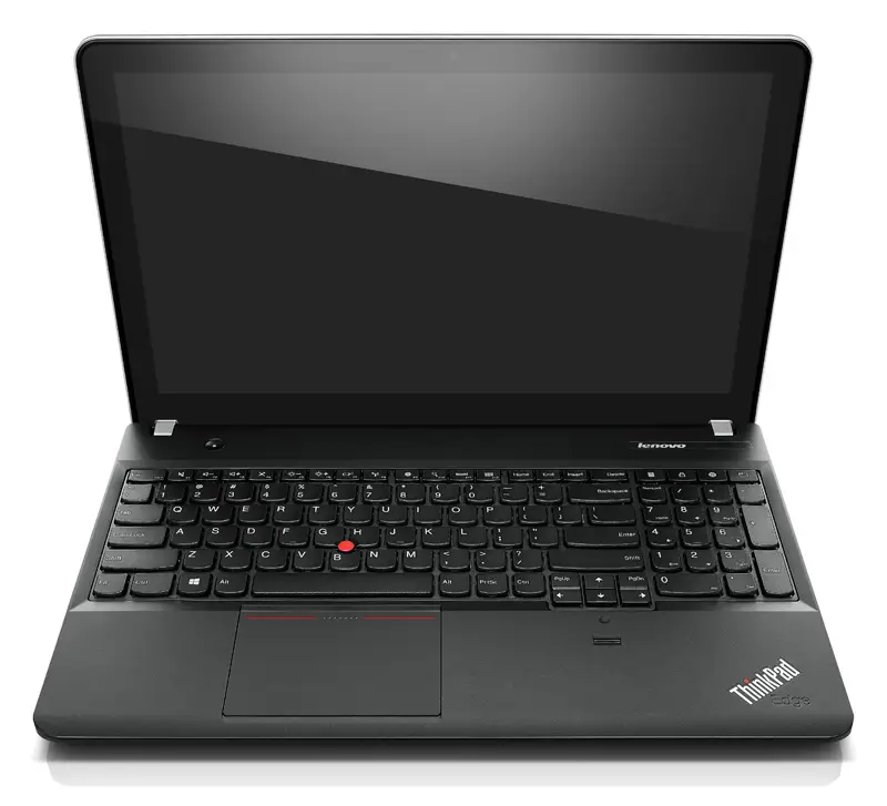 Lenovo ThinkPad Edge E540 20C6003VSP#KIT1