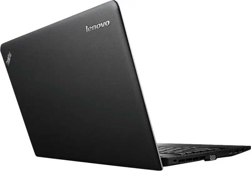 Lenovo ThinkPad Edge E540 20C600JFGE