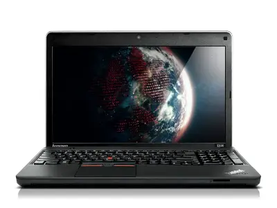 Lenovo ThinkPad Edge E545 20B2000KUK