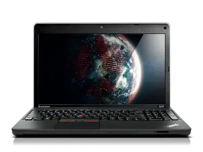 Lenovo ThinkPad Edge E545 20B2000KMZ