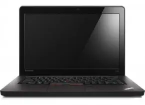 Lenovo ThinkPad Edge S430 N3B5HSP