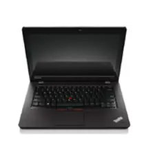 Lenovo ThinkPad Edge S430 N3B5HGE