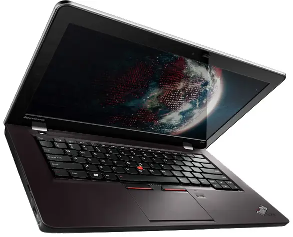 Lenovo ThinkPad Edge S430 N3B5HMS