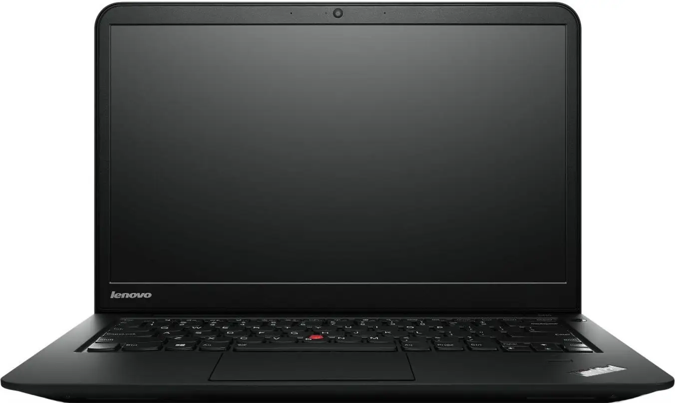 Lenovo ThinkPad Edge S440 20AY007PMN