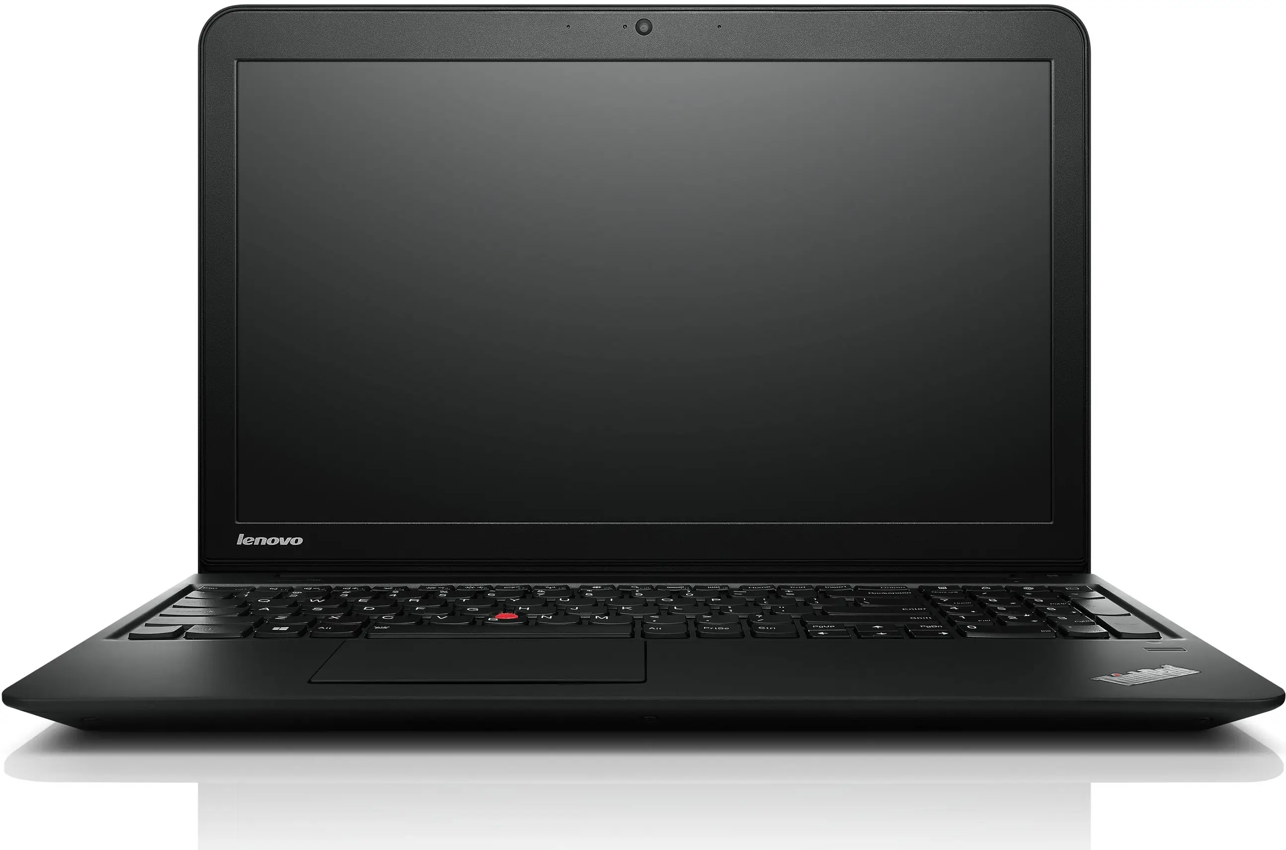 Lenovo ThinkPad Edge S540 20B3001VMN