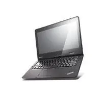 Lenovo ThinkPad Edge Twist S230u N3C7RGE