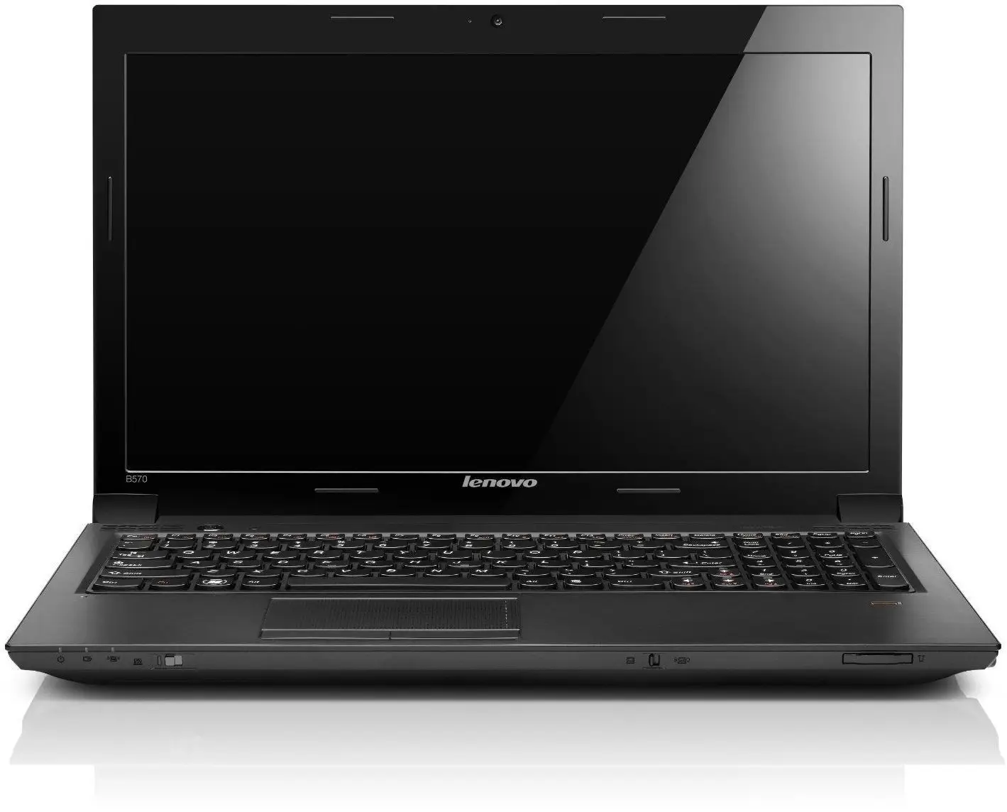 Lenovo Essential B570 59-312157