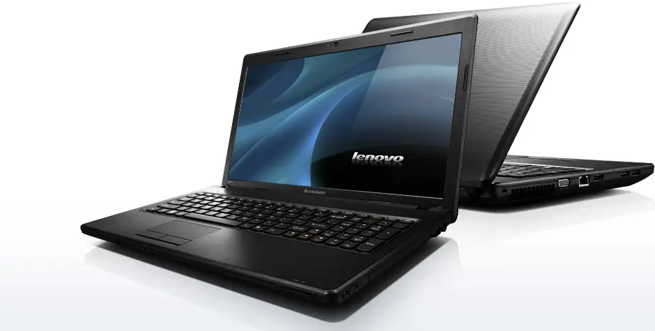 Lenovo Essential G575 59-316694