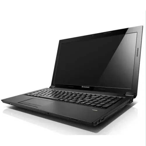 Lenovo Essential G575 59-319810