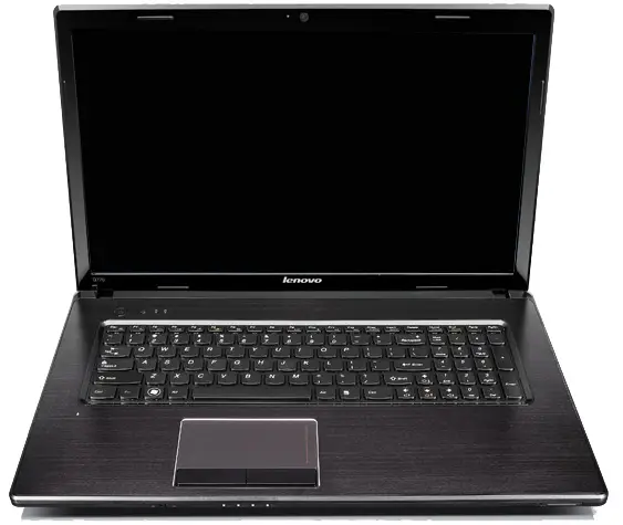 Lenovo Essential G770 M5335GE