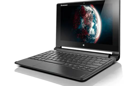 Lenovo IdeaPad Flex 10 59405495