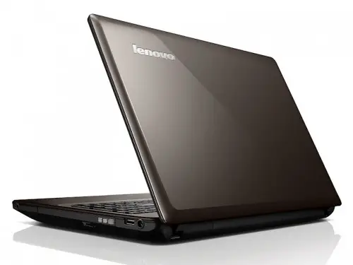 Lenovo IdeaPad Flex 10 59403055