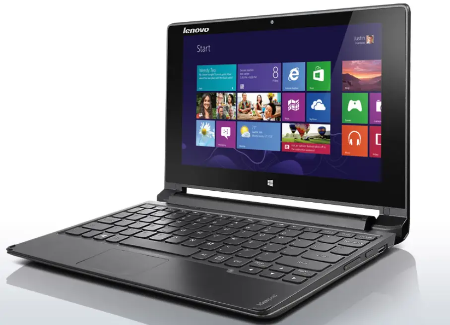 Lenovo IdeaPad Flex 10 59404309