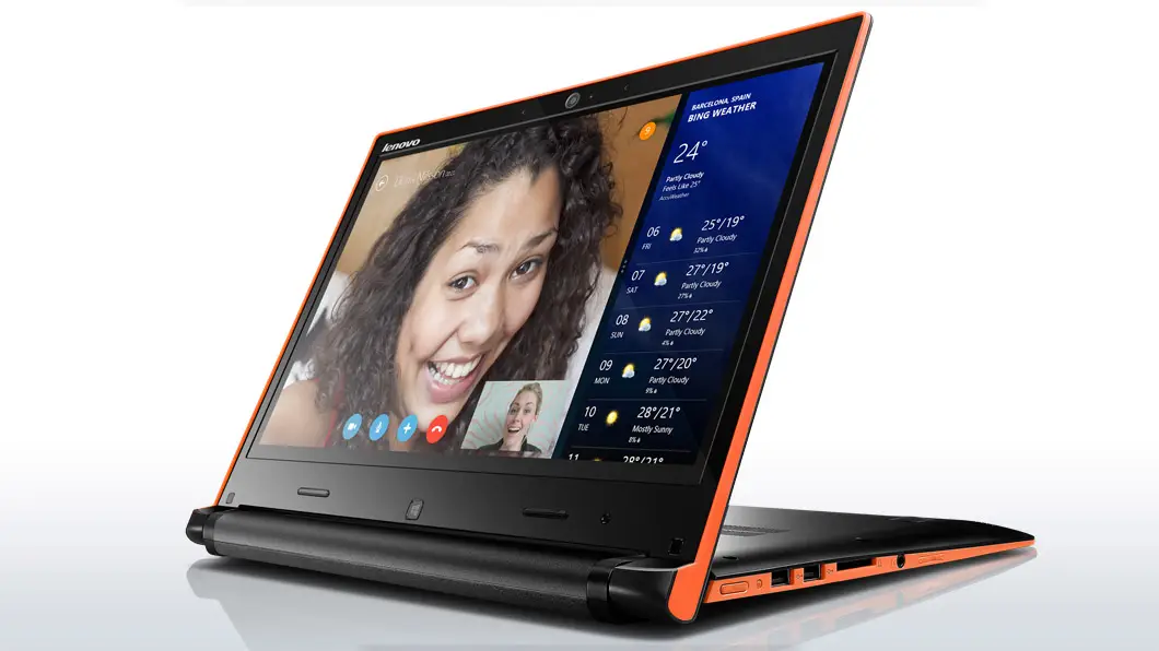 Lenovo IdeaPad Flex 14 59393149