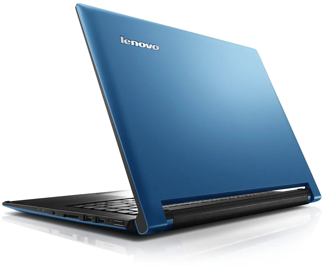 Lenovo IdeaPad Flex 14 59401037
