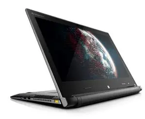 Lenovo IdeaPad Flex 14 59400886