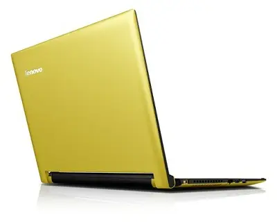 Lenovo IdeaPad Flex 14 59401025