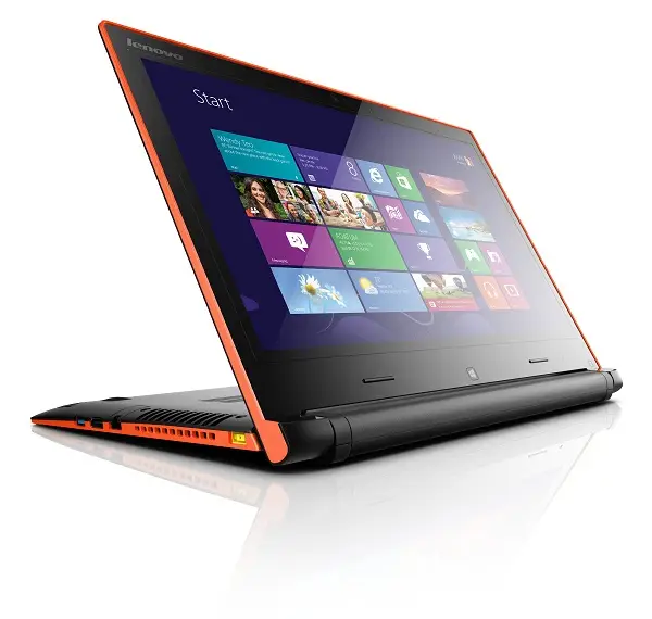 Lenovo IdeaPad Flex 14 59-390005