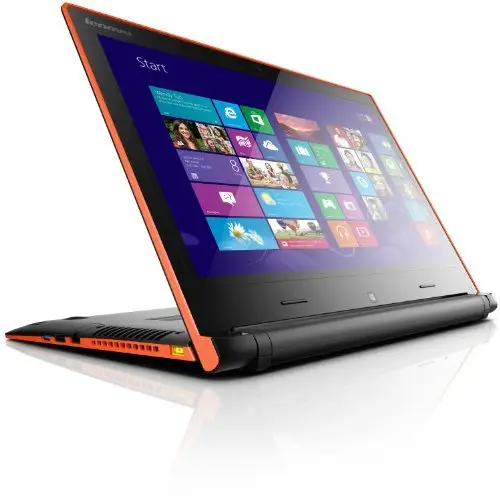 Lenovo IdeaPad Flex 14 59396858