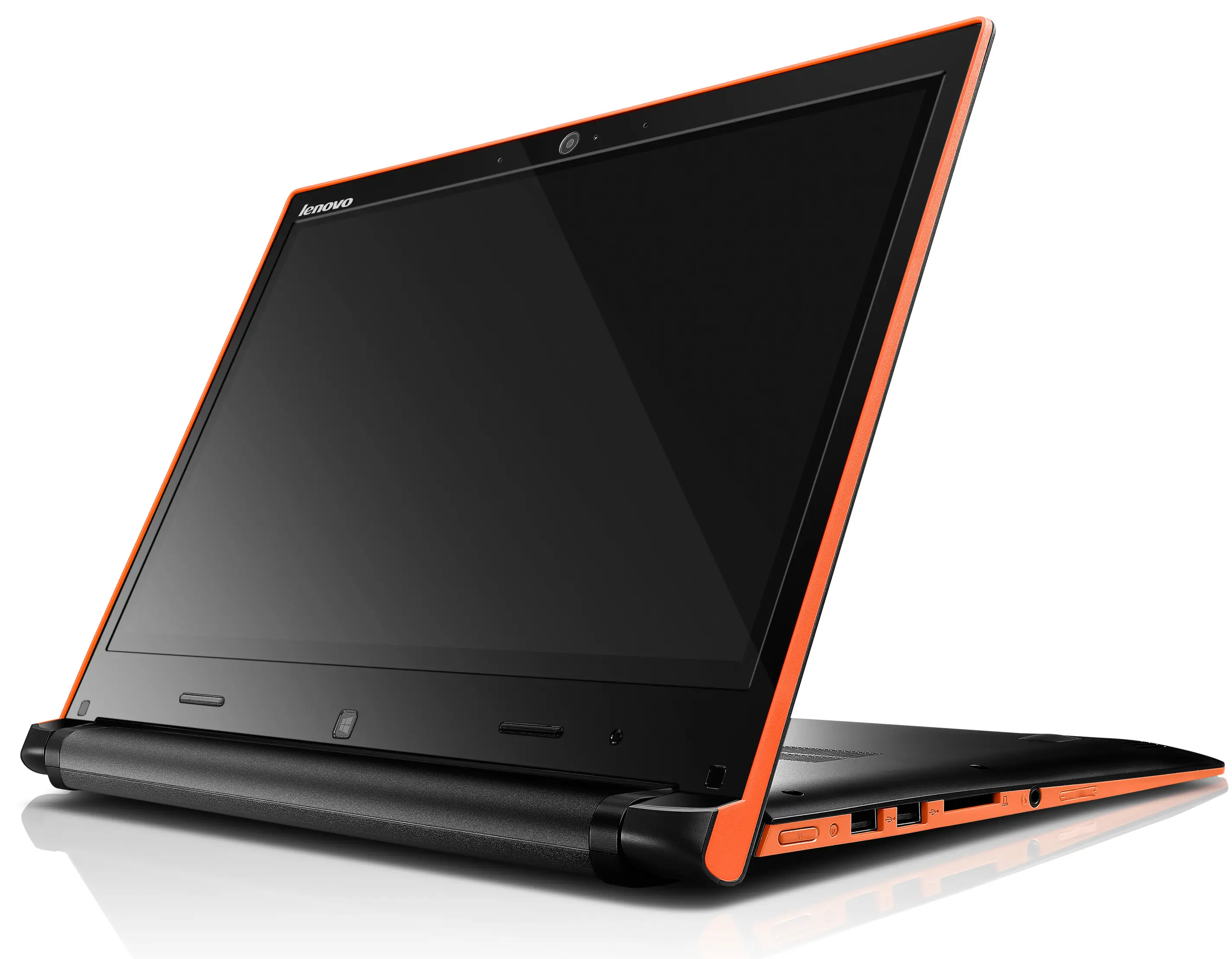 Lenovo IdeaPad Flex 14 59405696
