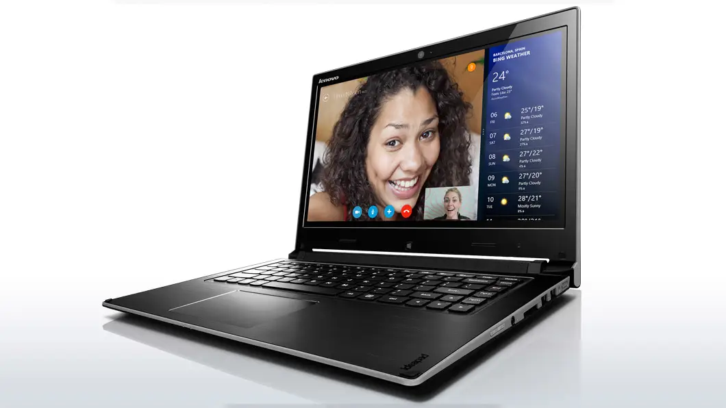 Lenovo IdeaPad Flex 14 59404796
