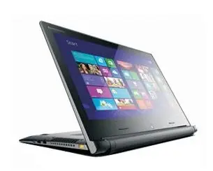 Lenovo IdeaPad Flex 14 59399538