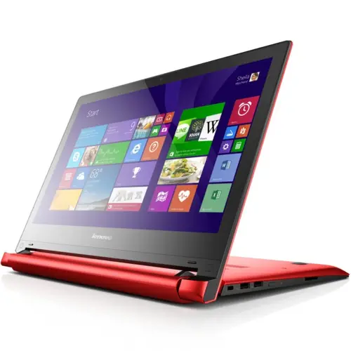 Lenovo IdeaPad Flex 14 59433516