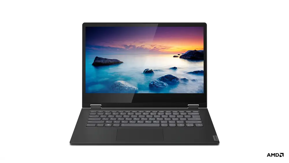 Lenovo Flex-14API 12 GB 81SS000DUS