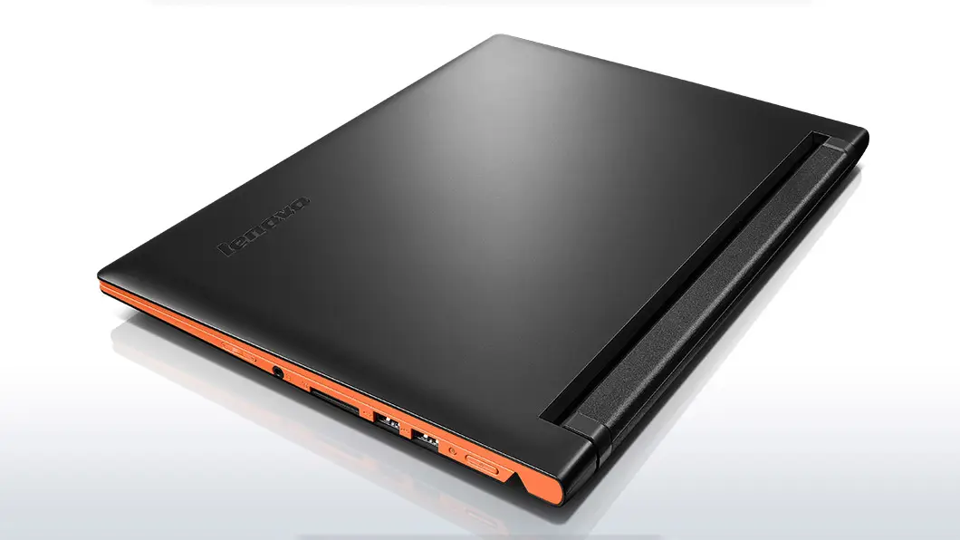 Lenovo IdeaPad Flex 14D 59405122