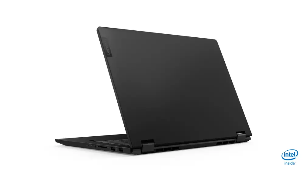 Lenovo Flex-14IML 16 GB 81XG0005US
