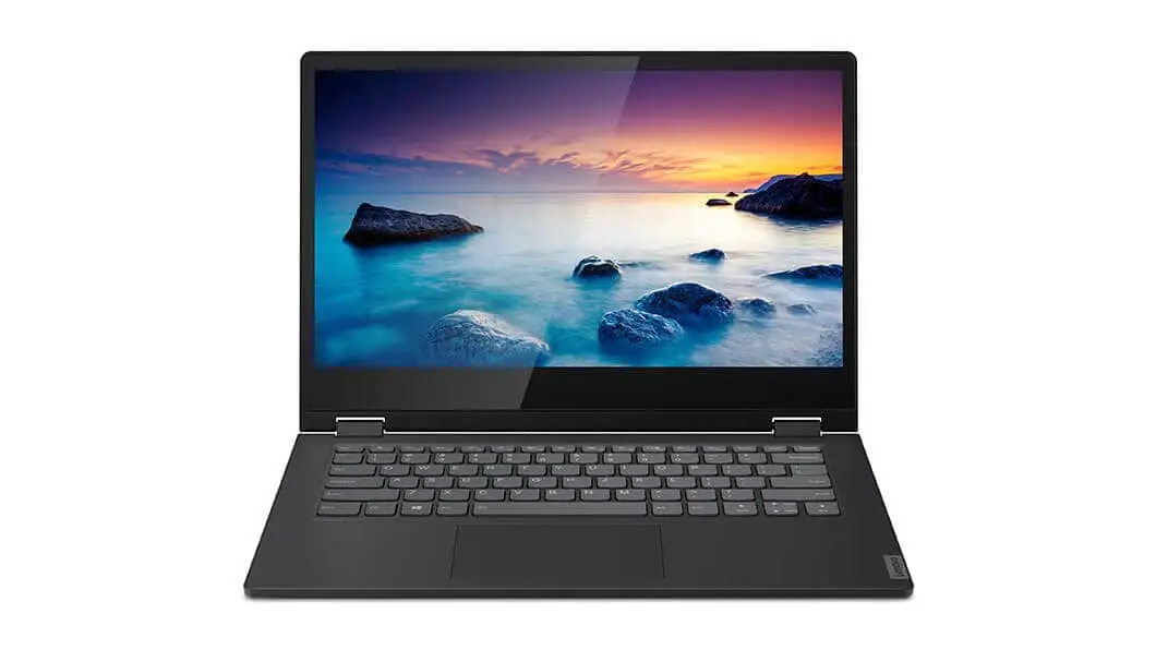 Lenovo Flex-14IWL 16 GB 81SQ0008US