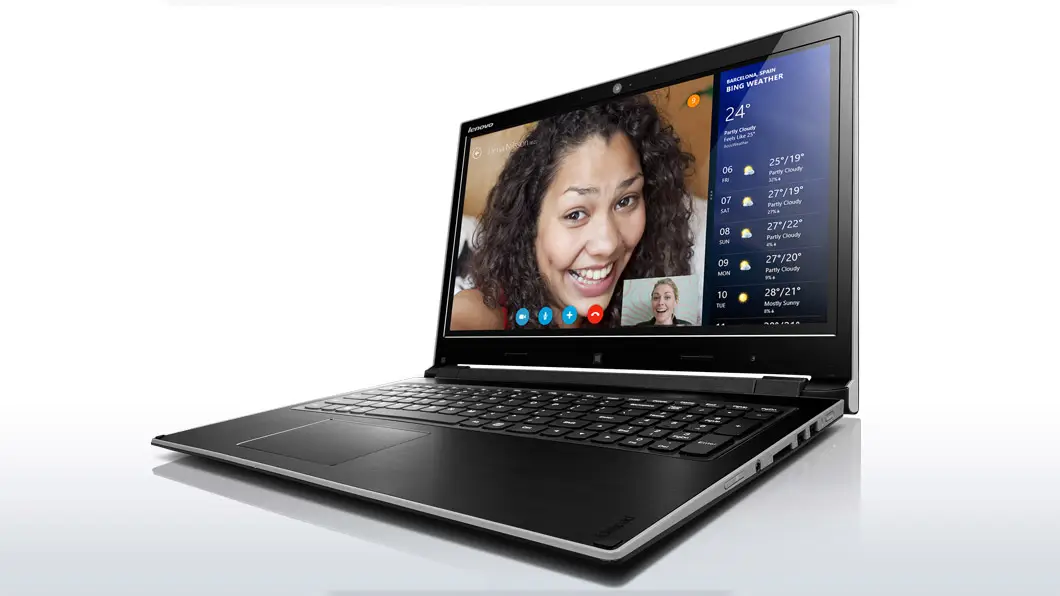 Lenovo IdeaPad Flex 15 59393151