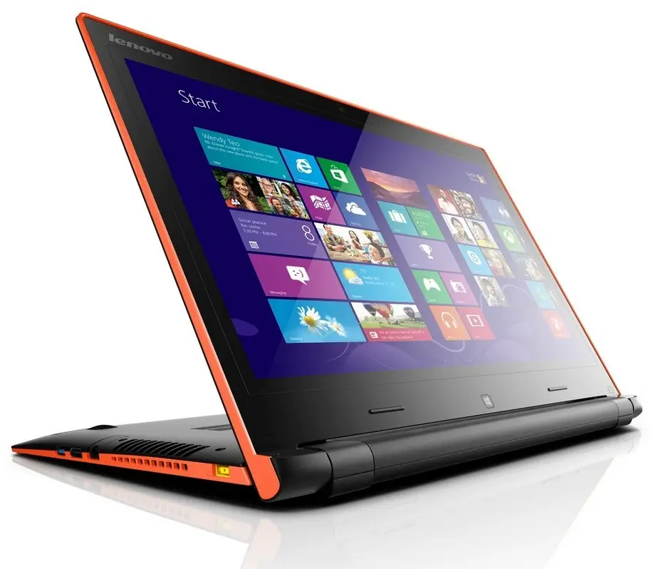 Lenovo IdeaPad Flex 15 59385151