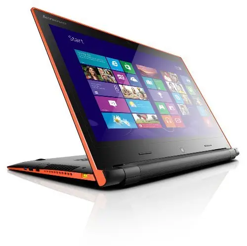 Lenovo IdeaPad Flex 15 59385134