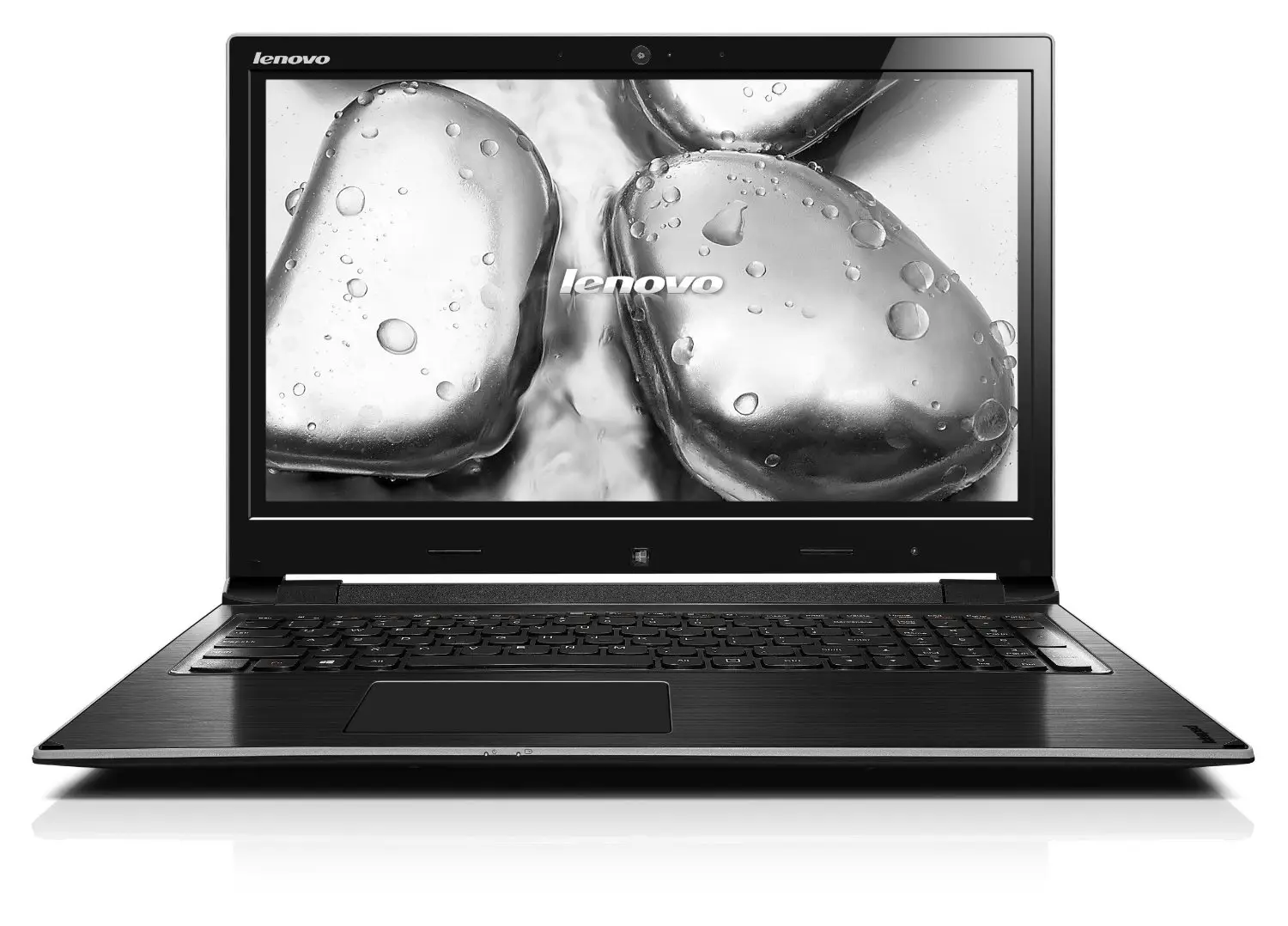 Lenovo IdeaPad FLEX 15 59387556