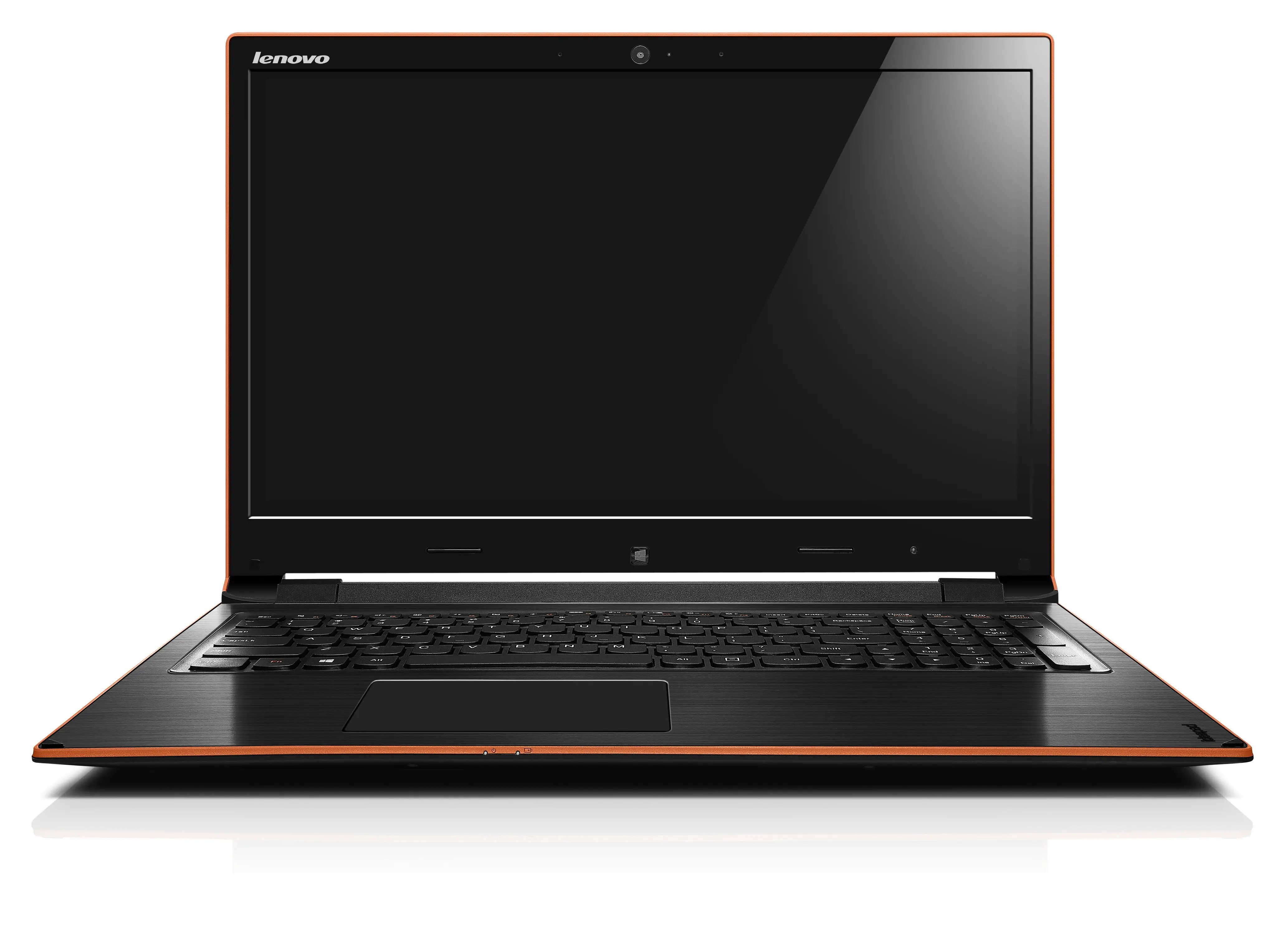 Lenovo IdeaPad Flex 15 59397805