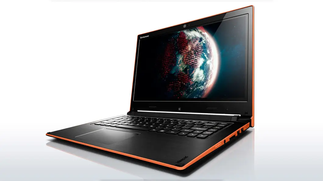 Lenovo IdeaPad Flex 15 59409728