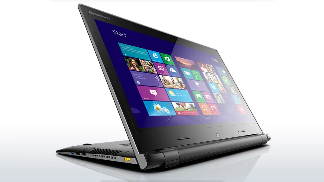 Lenovo IdeaPad Flex 15 59400675